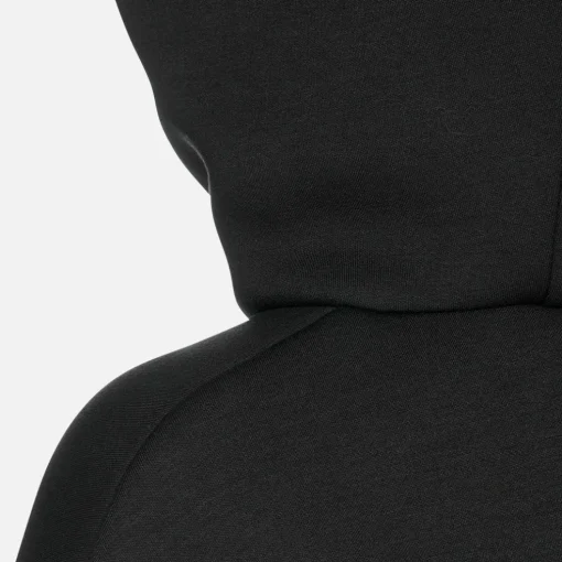SWEATER FEMME
