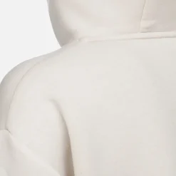 SWEATER FEMME