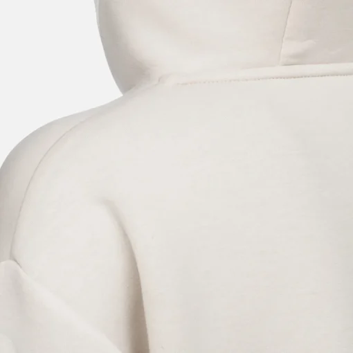 SWEATER FEMME