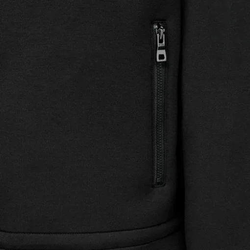 SWEATER FEMME