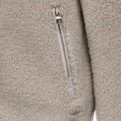 SWEATER FEMME