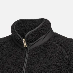 SWEATER FEMME