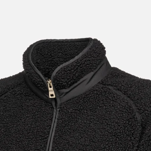 SWEATER FEMME