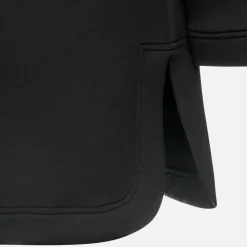 SWEATER FEMME