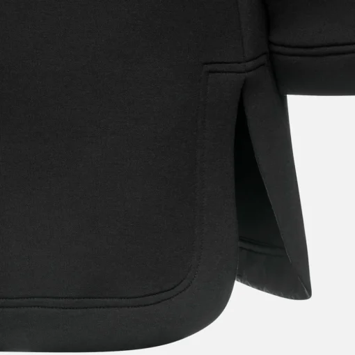 SWEATER FEMME
