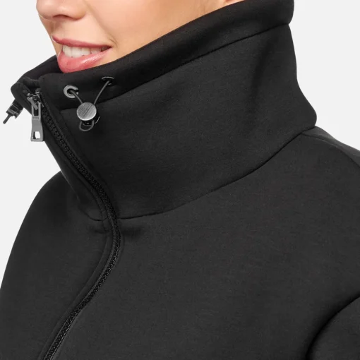 SWEATER FEMME