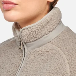SWEATER FEMME