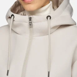 SWEATER FEMME