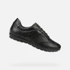 SYMBOL ABX HOMME