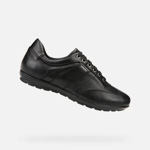 SYMBOL ABX HOMME
