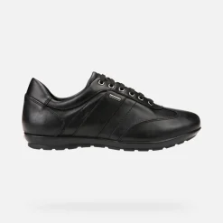 SYMBOL ABX HOMME