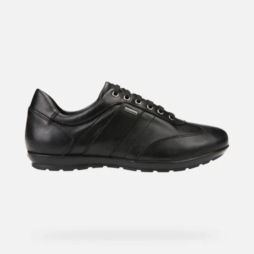 SYMBOL ABX HOMME