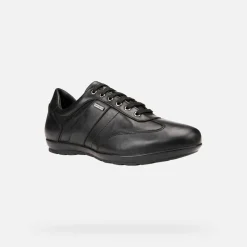 SYMBOL ABX HOMME