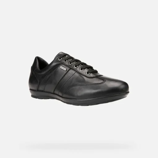 SYMBOL ABX HOMME