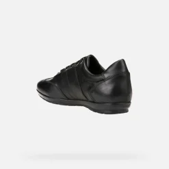 SYMBOL ABX HOMME