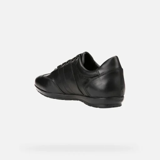 SYMBOL ABX HOMME