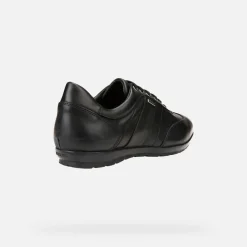 SYMBOL ABX HOMME