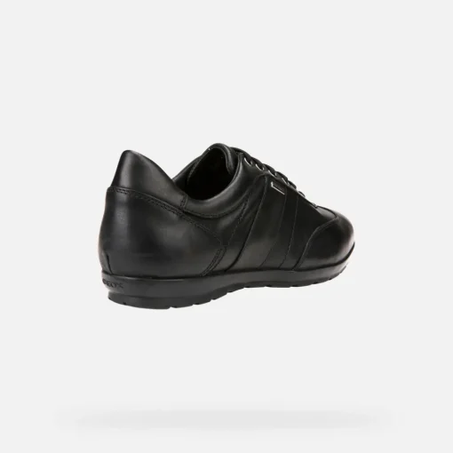 SYMBOL ABX HOMME