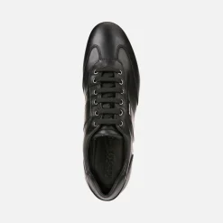 SYMBOL ABX HOMME