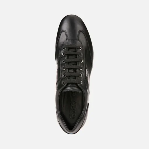 SYMBOL ABX HOMME