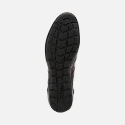 SYMBOL ABX HOMME