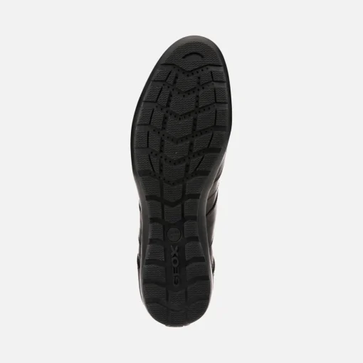 SYMBOL ABX HOMME
