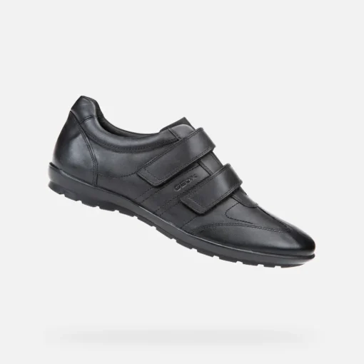 SYMBOL HOMME