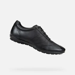 SYMBOL HOMME