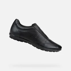 SYMBOL HOMME