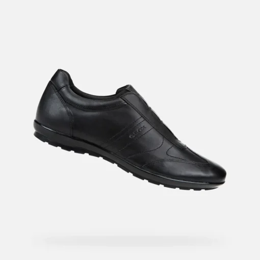 SYMBOL HOMME
