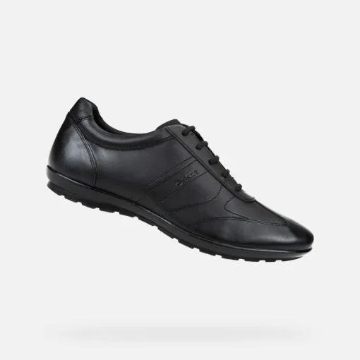 SYMBOL HOMME