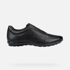 SYMBOL HOMME