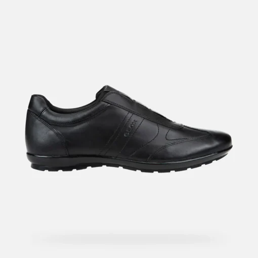 SYMBOL HOMME