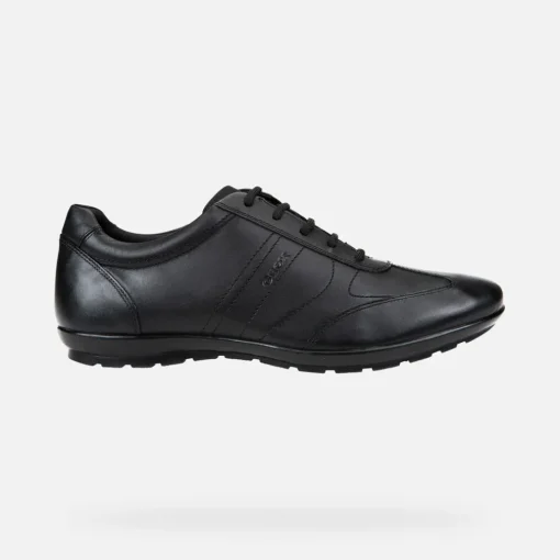 SYMBOL HOMME