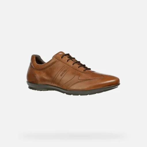SYMBOL HOMME