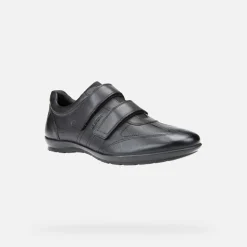 SYMBOL HOMME