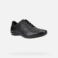 SYMBOL HOMME