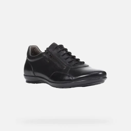 SYMBOL HOMME