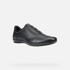 SYMBOL HOMME
