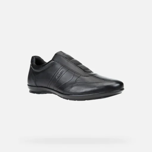 SYMBOL HOMME