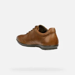 SYMBOL HOMME