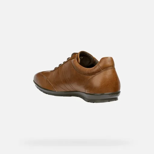 SYMBOL HOMME