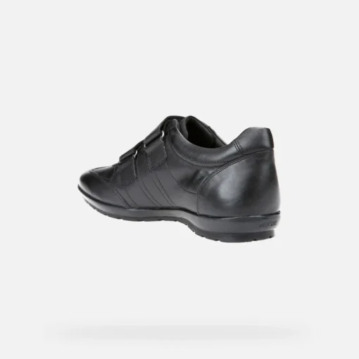 SYMBOL HOMME