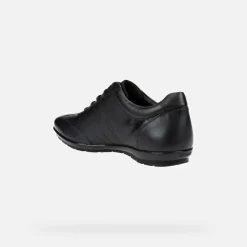 SYMBOL HOMME