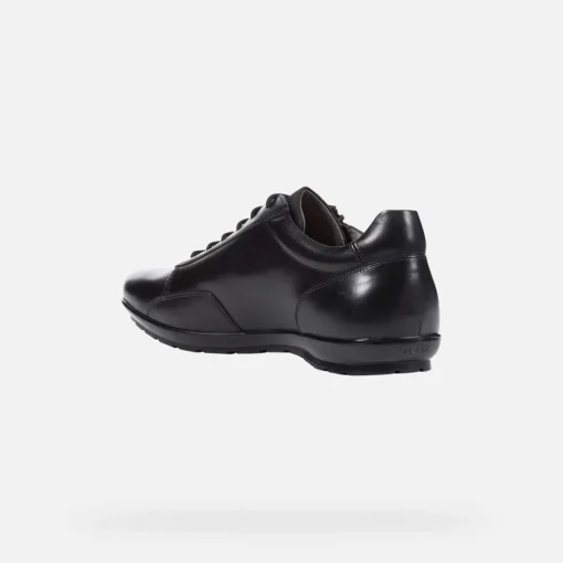 SYMBOL HOMME