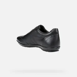 SYMBOL HOMME