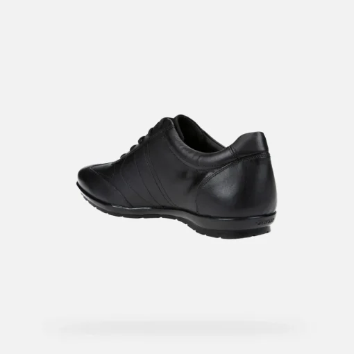 SYMBOL HOMME