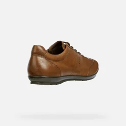 SYMBOL HOMME
