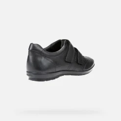 SYMBOL HOMME