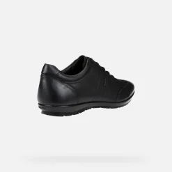 SYMBOL HOMME